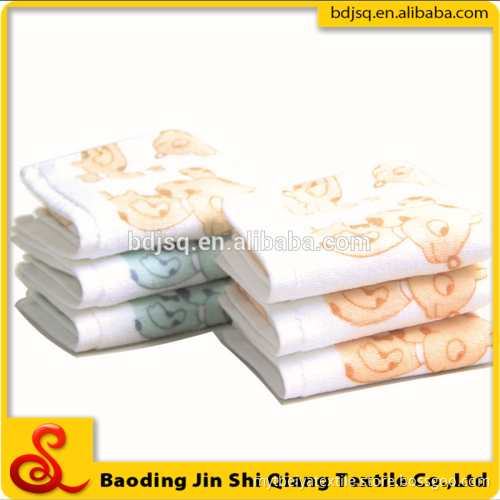 Hot sale cotton dog towel and cotton dog towel fabric
